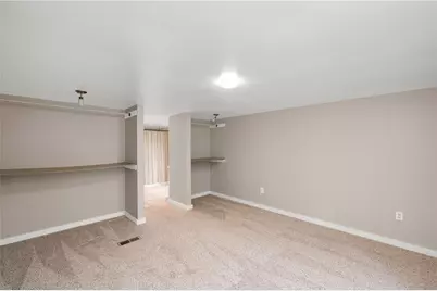 917 Old Mercer Road, Springfield Township, PA 16137 - Photo 29
