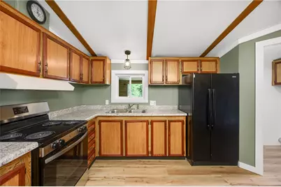 917 Old Mercer Road, Springfield Township, PA 16137 - Photo 21