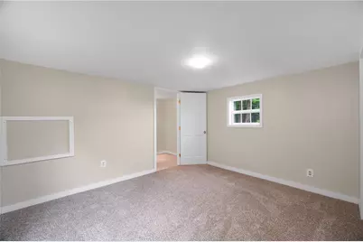 917 Old Mercer Road, Springfield Township, PA 16137 - Photo 25