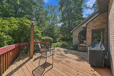 10040 Firethorn Dr., North Huntingdon, PA 15642 - Photo 29