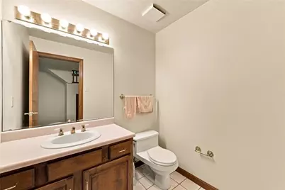 10040 Firethorn Dr., North Huntingdon, PA 15642 - Photo 15