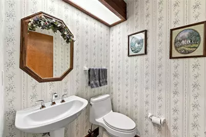 10040 Firethorn Dr., North Huntingdon, PA 15642 - Photo 25