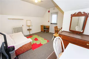 250 Green St, California, PA 15419 - Photo 19