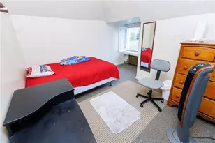 250 Green St, California, PA 15419 - Photo 21