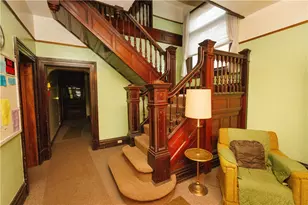 250 Green St, California, PA 15419 - Photo 9