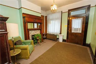 250 Green St, California, PA 15419 - Photo 7