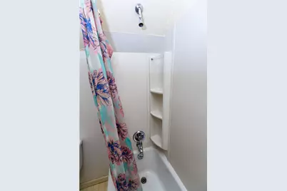 250 Green St, California, PA 15419 - Photo 33