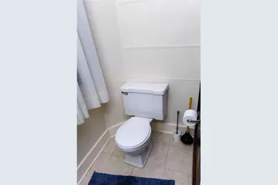 250 Green St, California, PA 15419 - Photo 27