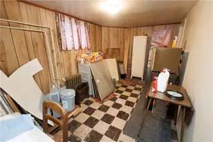250 Green St, California, PA 15419 - Photo 37
