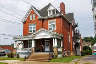 250 Green St, California, PA 15419 - Photo 3