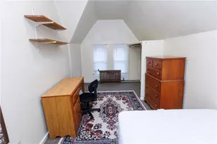 250 Green St, California, PA 15419 - Photo 23