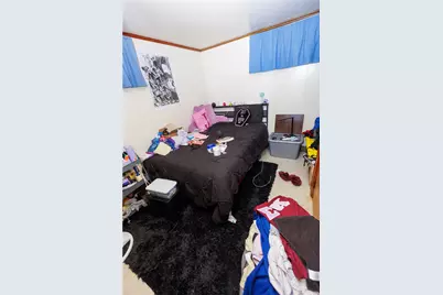250 Green St, California, PA 15419 - Photo 25