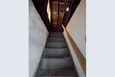 910 Edith St, Duquesne, PA 15110 - Photo 5