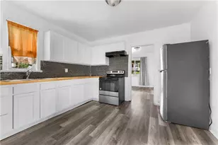 910 Edith St, Duquesne, PA 15110 - Photo 13