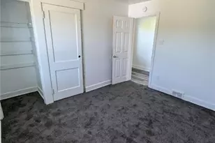 910 Edith St, Duquesne, PA 15110 - Photo 3