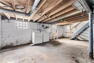910 Edith St, Duquesne, PA 15110 - Photo 25