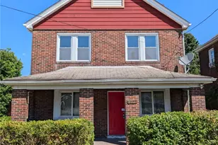 910 Edith St, Duquesne, PA 15110 - Photo 1