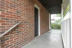 910 Edith St, Duquesne, PA 15110 - Photo 17