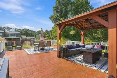 1514 Fernledge Dr, Pittsburgh, PA 15101 - Photo 37