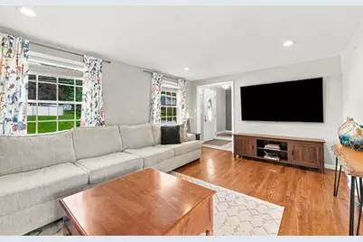 1514 Fernledge Dr, Pittsburgh, PA 15101 - Photo 5