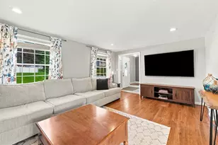1514 Fernledge Dr, Pittsburgh, PA 15101 - Photo 5