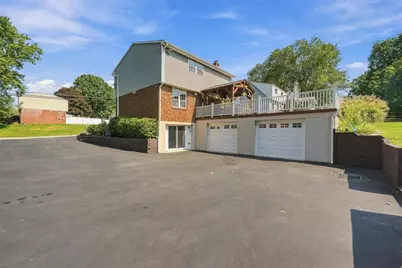 1514 Fernledge Dr, Pittsburgh, PA 15101 - Photo 43