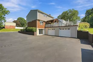 1514 Fernledge Dr, Pittsburgh, PA 15101 - Photo 43