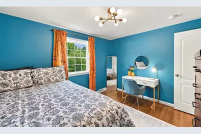 1514 Fernledge Dr, Pittsburgh, PA 15101 - Photo 19