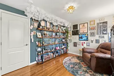1514 Fernledge Dr, Pittsburgh, PA 15101 - Photo 15