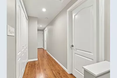 1514 Fernledge Dr, Pittsburgh, PA 15101 - Photo 25