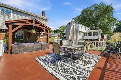 1514 Fernledge Dr, Pittsburgh, PA 15101 - Photo 41