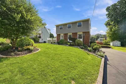 1514 Fernledge Dr, Pittsburgh, PA 15101 - Photo 3