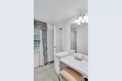 285 Shasta Drive, Pittsburgh, PA 15239 - Photo 21
