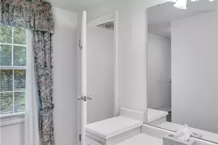 285 Shasta Dr, Pittsburgh, PA 15239 - Photo 21