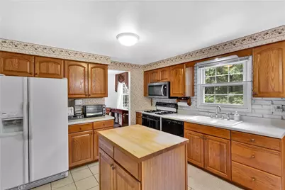 285 Shasta Drive, Pittsburgh, PA 15239 - Photo 11