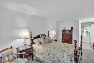 285 Shasta Dr, Pittsburgh, PA 15239 - Photo 19