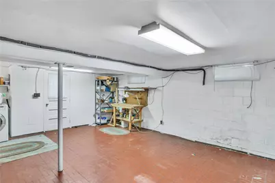 285 Shasta Drive, Pittsburgh, PA 15239 - Photo 27