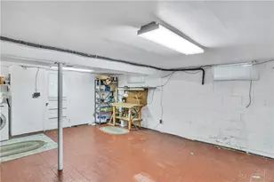 285 Shasta Dr, Pittsburgh, PA 15239 - Photo 27