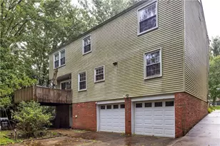 285 Shasta Dr, Pittsburgh, PA 15239 - Photo 31