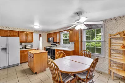 285 Shasta Drive, Pittsburgh, PA 15239 - Photo 9