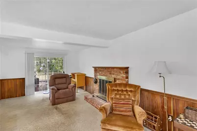 285 Shasta Drive, Pittsburgh, PA 15239 - Photo 15
