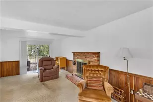 285 Shasta Dr, Pittsburgh, PA 15239 - Photo 15