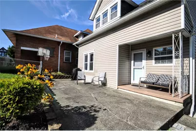 505 Crest Avenue, Charleroi Boro, PA 15022 - Photo 33