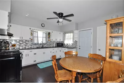 505 Crest Avenue, Charleroi Boro, PA 15022 - Photo 11