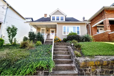 505 Crest Avenue, Charleroi Boro, PA 15022 - Photo 41