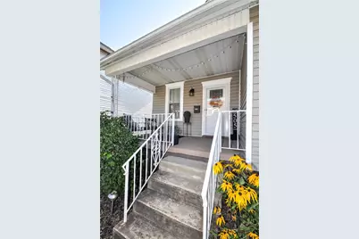 505 Crest Avenue, Charleroi Boro, PA 15022 - Photo 5