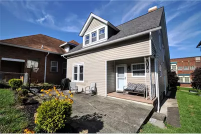 505 Crest Avenue, Charleroi Boro, PA 15022 - Photo 35