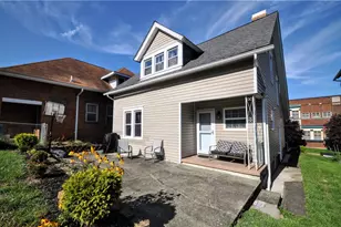 505 Crest Ave, Charleroi Boro, PA 15022 - Photo 35