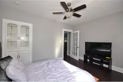 505 Crest Avenue, Charleroi Boro, PA 15022 - Photo 17