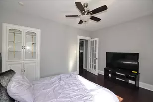 505 Crest Ave, Charleroi Boro, PA 15022 - Photo 17